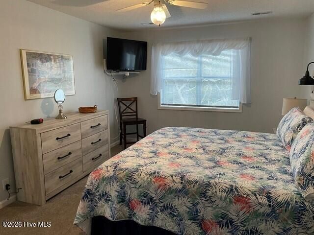 3030 Marsh Winds Circle Unit 105, Southport, NC 28461