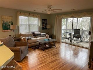 3030 Marsh Winds Circle Unit 105, Southport, NC 28461