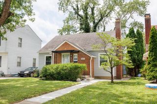567 Belvidere Avenue, Columbus, OH 43223