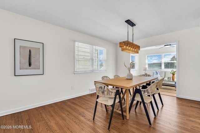 17 J Street, Seaside Park, NJ 08752