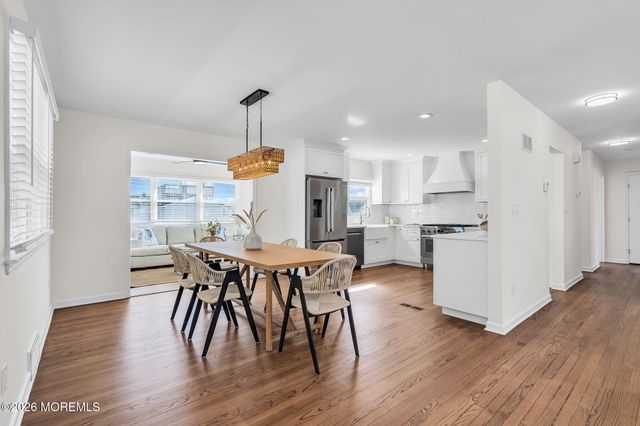 17 J Street, Seaside Park, NJ 08752