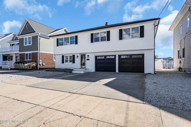 17 J Street, Seaside Park, NJ 08752