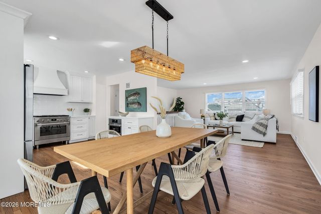 17 J Street, Seaside Park, NJ 08752