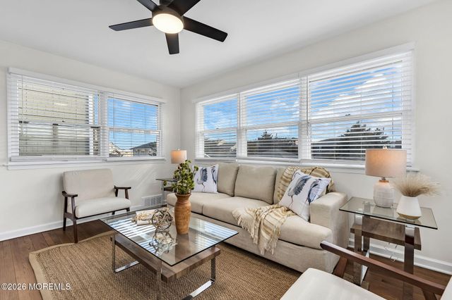 17 J Street, Seaside Park, NJ 08752