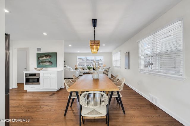 17 J Street, Seaside Park, NJ 08752