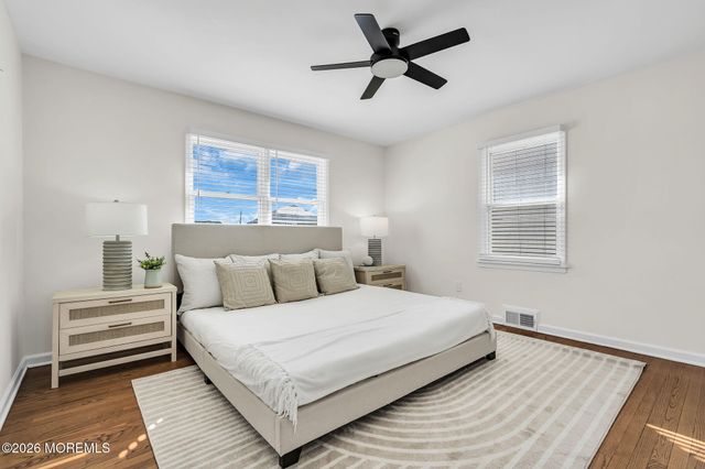 17 J Street, Seaside Park, NJ 08752