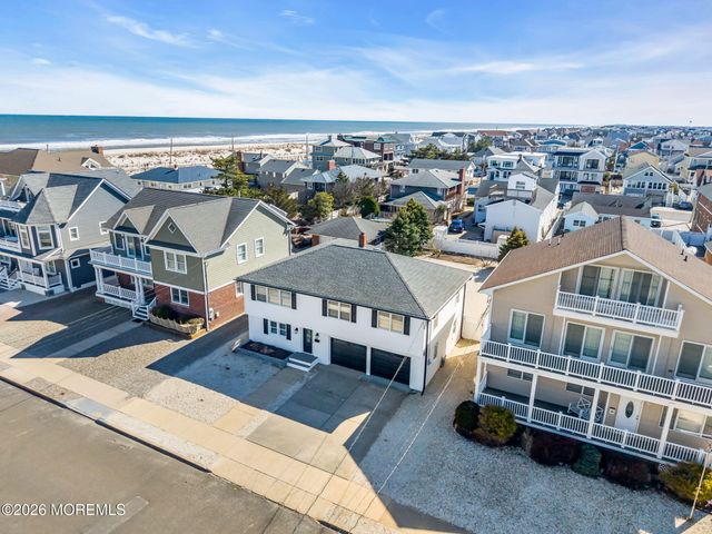 17 J Street, Seaside Park, NJ 08752