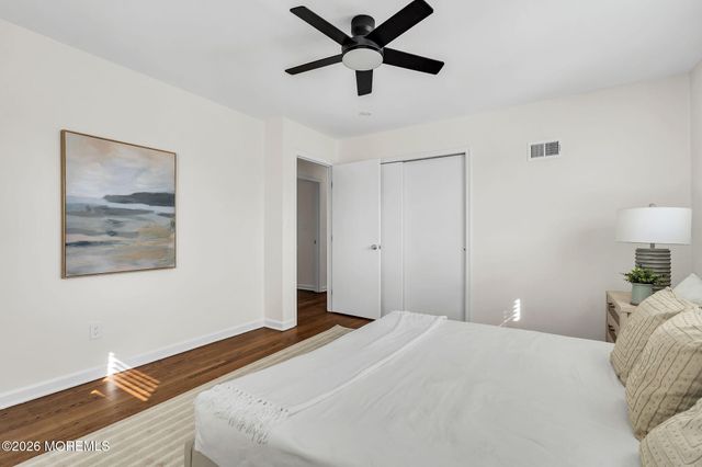 17 J Street, Seaside Park, NJ 08752