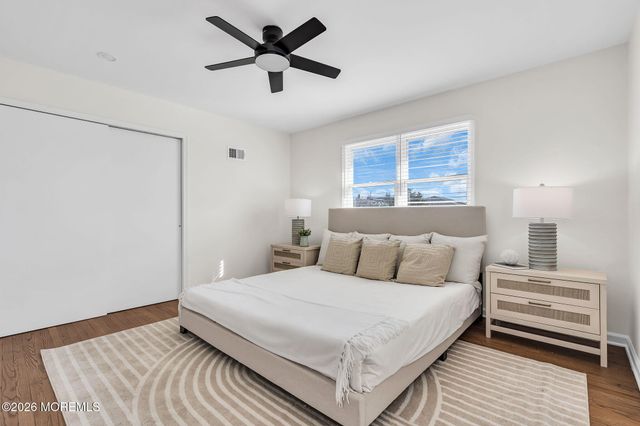 17 J Street, Seaside Park, NJ 08752