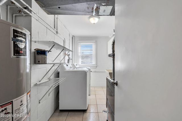 17 J Street, Seaside Park, NJ 08752