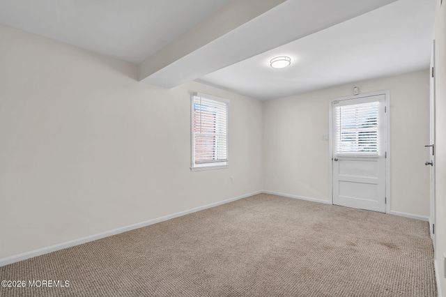 17 J Street, Seaside Park, NJ 08752