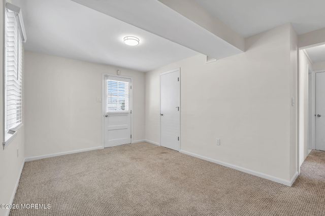 17 J Street, Seaside Park, NJ 08752