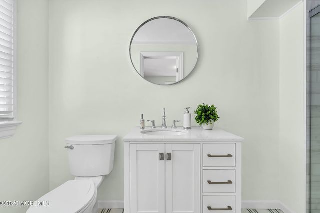 17 J Street, Seaside Park, NJ 08752