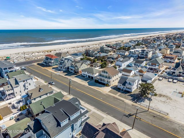 17 J Street, Seaside Park, NJ 08752