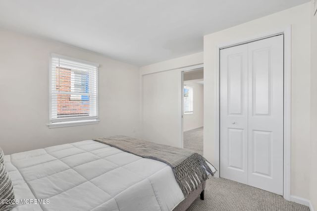 17 J Street, Seaside Park, NJ 08752