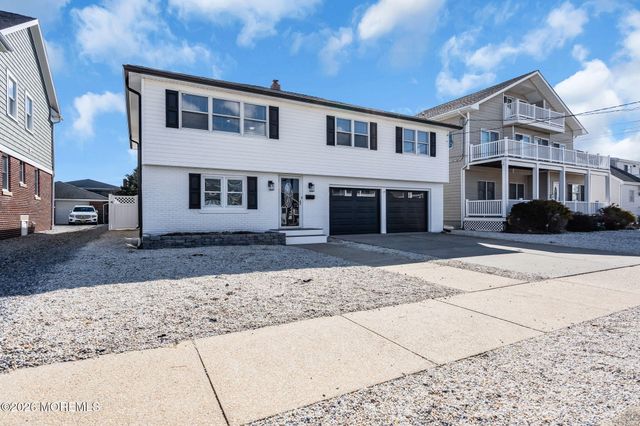 17 J Street, Seaside Park, NJ 08752