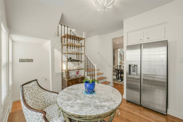 2026 Welch Street, Houston, TX 77019