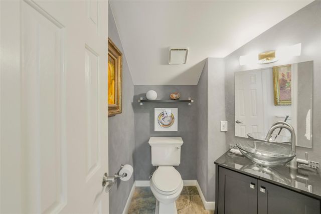 2026 Welch Street, Houston, TX 77019