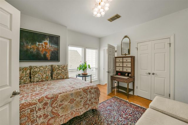 2026 Welch Street, Houston, TX 77019