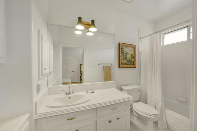 2026 Welch Street, Houston, TX 77019