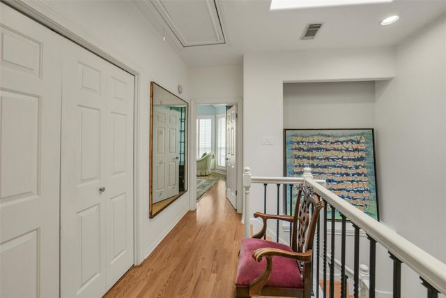 2026 Welch Street, Houston, TX 77019