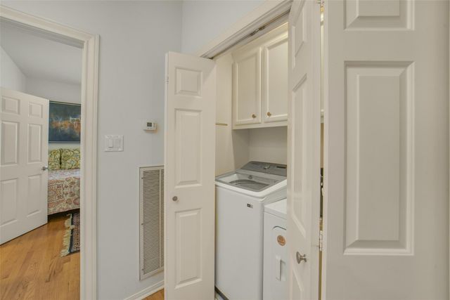 2026 Welch Street, Houston, TX 77019