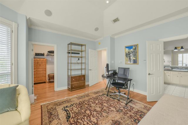 2026 Welch Street, Houston, TX 77019