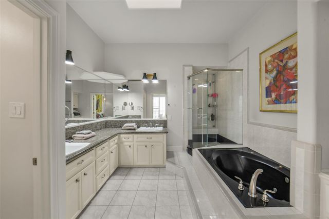 2026 Welch Street, Houston, TX 77019