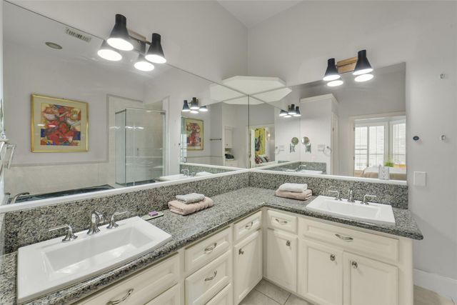 2026 Welch Street, Houston, TX 77019