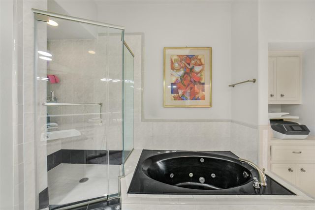 2026 Welch Street, Houston, TX 77019