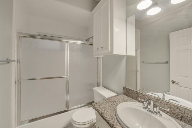 2026 Welch Street, Houston, TX 77019