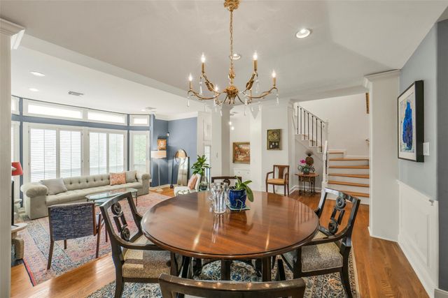 2026 Welch Street, Houston, TX 77019