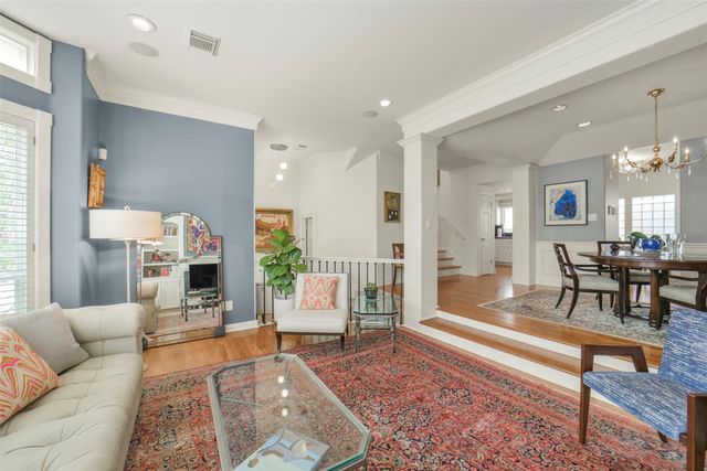 2026 Welch Street, Houston, TX 77019