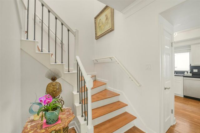 2026 Welch Street, Houston, TX 77019