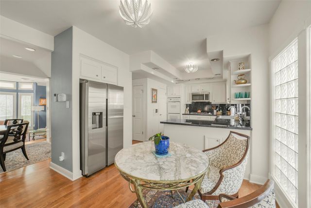 2026 Welch Street, Houston, TX 77019