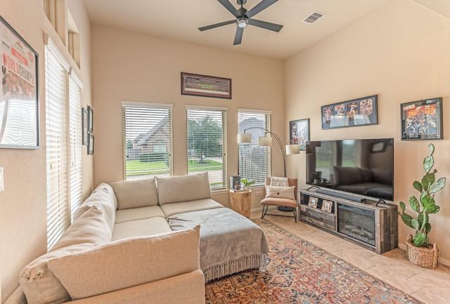 23426 Tirino Shores Drive, Katy, TX 77493