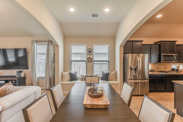 23426 Tirino Shores Drive, Katy, TX 77493