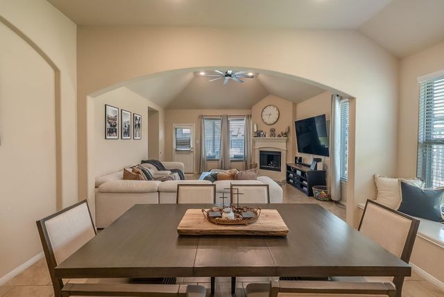23426 Tirino Shores Drive, Katy, TX 77493
