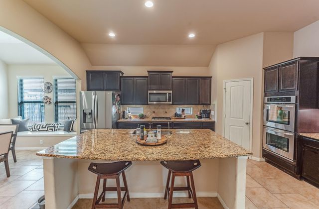 23426 Tirino Shores Drive, Katy, TX 77493