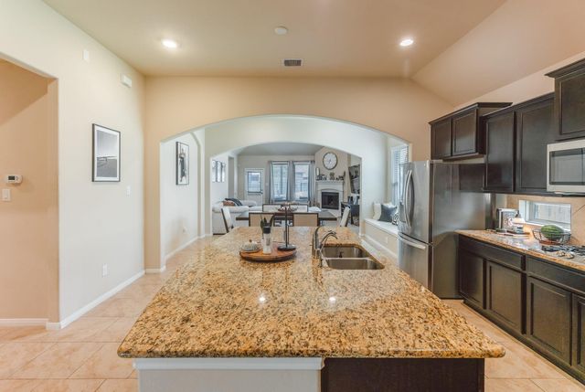 23426 Tirino Shores Drive, Katy, TX 77493
