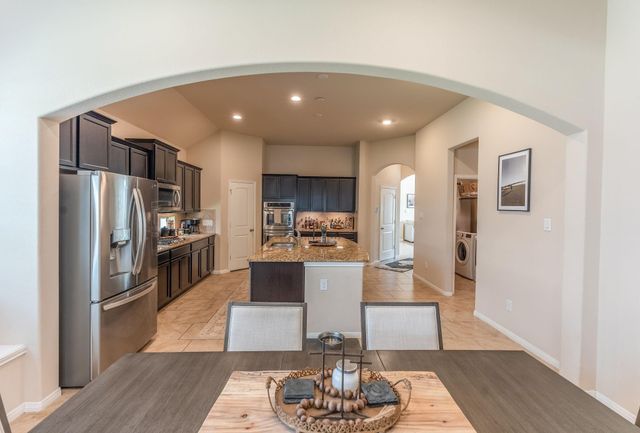 23426 Tirino Shores Drive, Katy, TX 77493