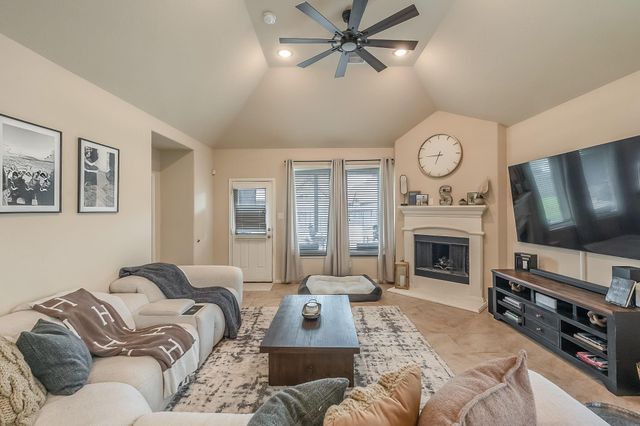 23426 Tirino Shores Drive, Katy, TX 77493