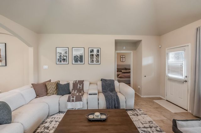23426 Tirino Shores Drive, Katy, TX 77493