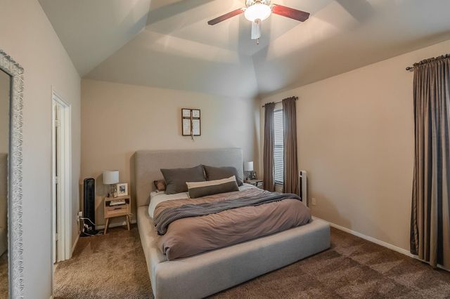 23426 Tirino Shores Drive, Katy, TX 77493