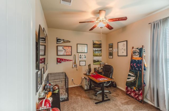 23426 Tirino Shores Drive, Katy, TX 77493