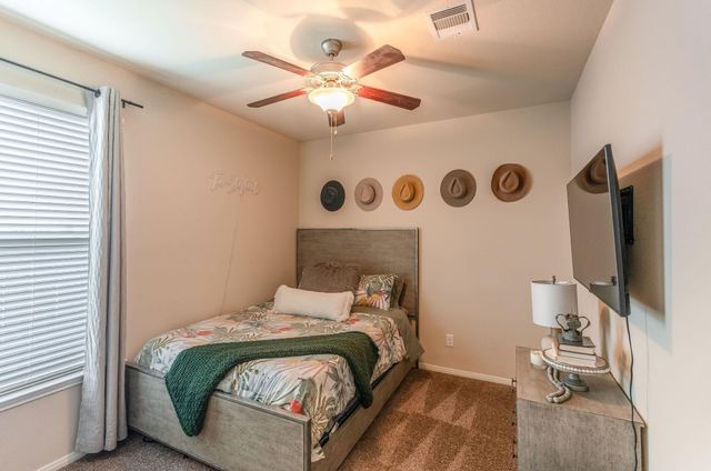 23426 Tirino Shores Drive, Katy, TX 77493