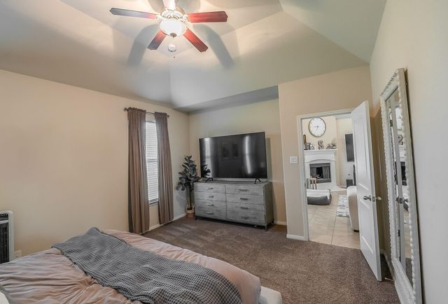 23426 Tirino Shores Drive, Katy, TX 77493
