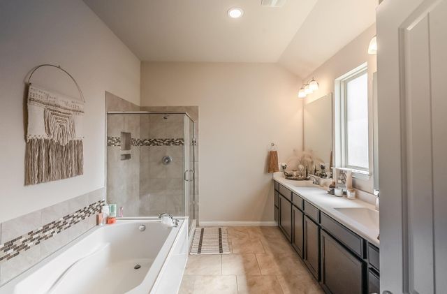 23426 Tirino Shores Drive, Katy, TX 77493