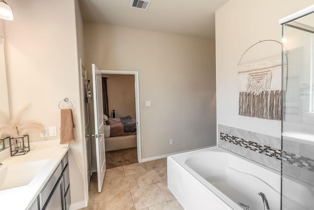 23426 Tirino Shores Drive, Katy, TX 77493