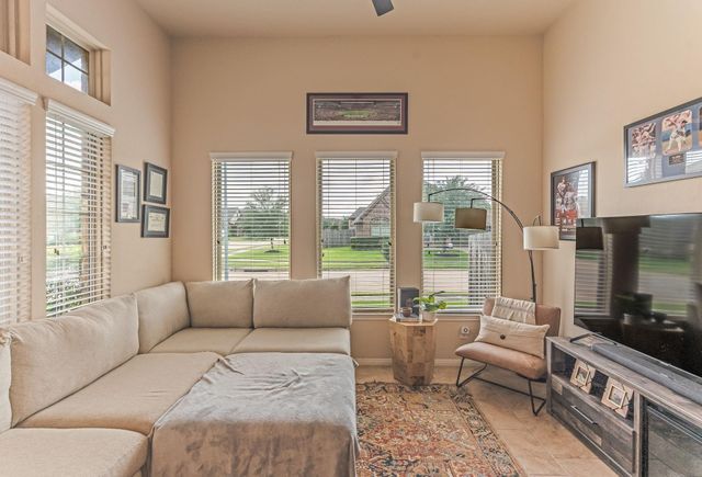 23426 Tirino Shores Drive, Katy, TX 77493